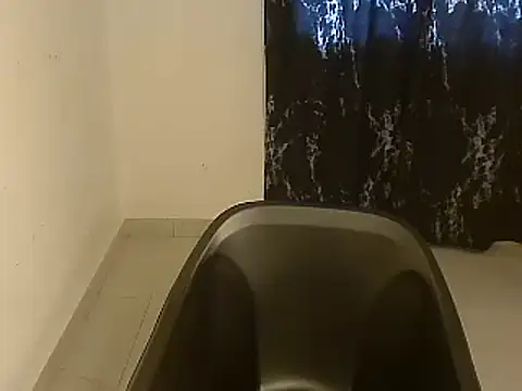 Nasty_wetpussy stripchat live cam model