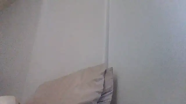BabeAssXX stripchat live cam model