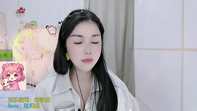 HK_angelchloe stripchat live cam model