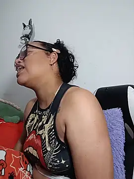 angela_angels_ stripchat live cam model