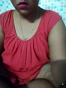 Rani_hot08 stripchat live cam model