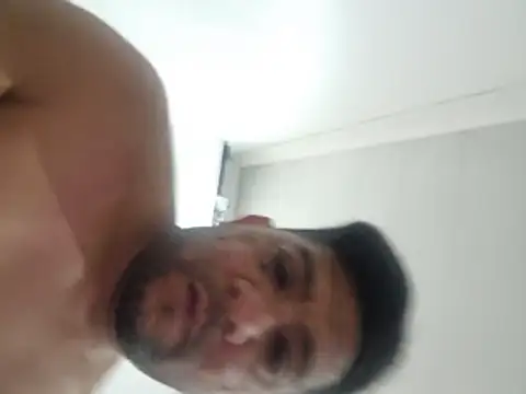 HRPEN stripchat live cam model
