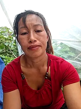 ngocngoc_cute stripchat live cam model