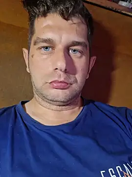 mansexyblue stripchat live cam model