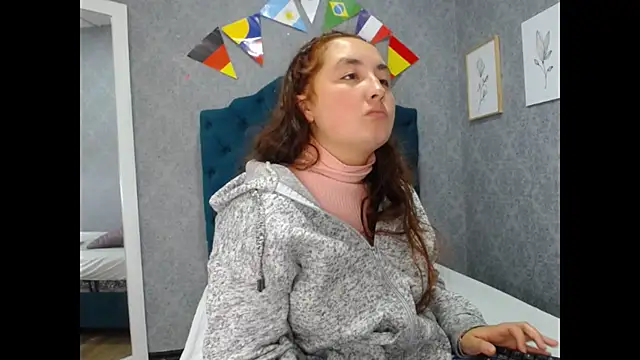 Vic_Taylor stripchat live cam model