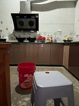 cmvoo stripchat live cam model
