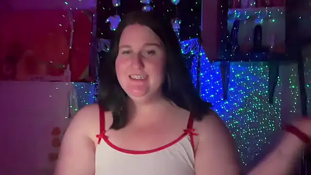 xopeachybaby stripchat live cam model
