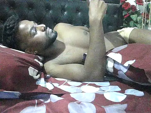 Hunkytop stripchat live cam model