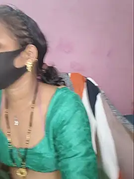 Pinky_bhabhi05 stripchat live cam model