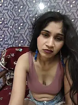 Naughty_Kiara_ stripchat live cam model