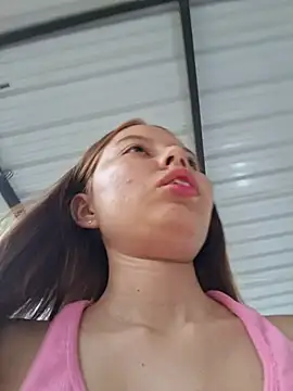 Khelmi stripchat live cam model