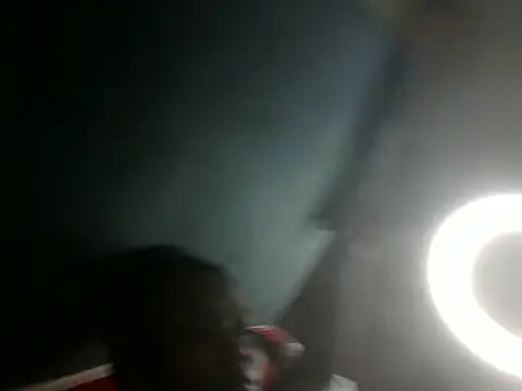 Midnightnova1 stripchat live cam model