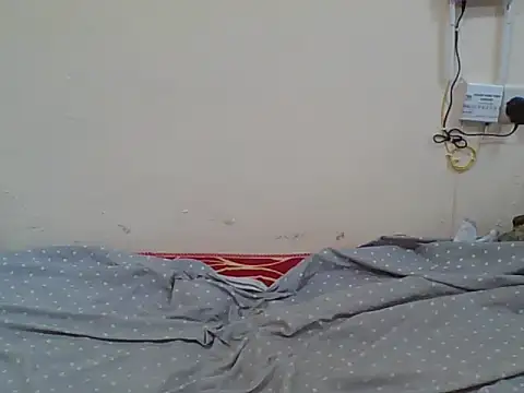 mbinyapretty stripchat live cam model