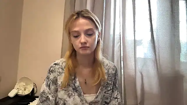 AbaticPrevacid stripchat live cam model