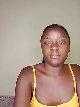 SweetBarbie_07 stripchat live cam model