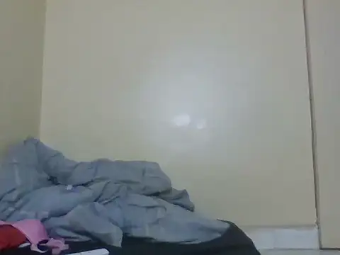 swewtcandy stripchat live cam model
