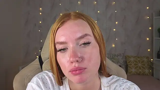 Sophia__Bailey stripchat live cam model