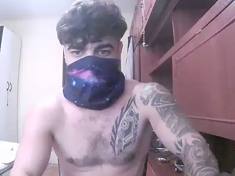 projectdivad stripchat live cam model