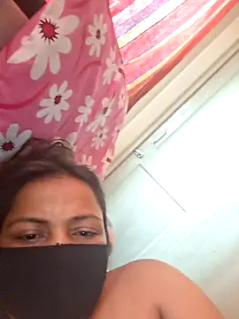 shabm20 stripchat live cam model