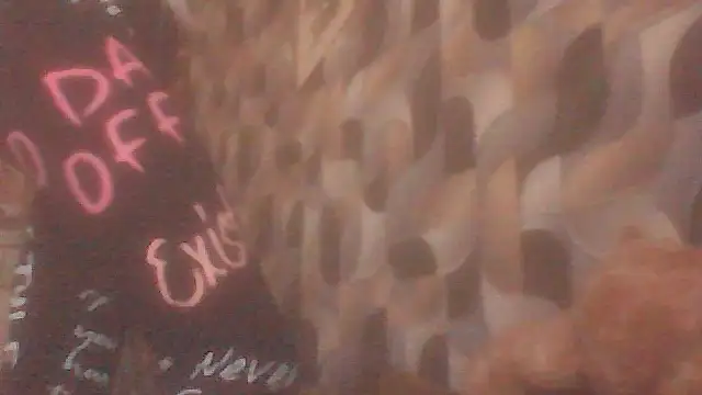 TayanaJons stripchat live cam model