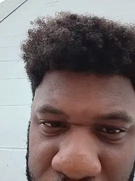 dvaughn3117 stripchat live cam model
