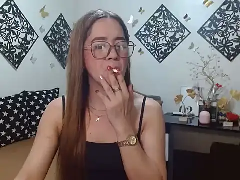 TheMISTRESSx69 stripchat live cam model