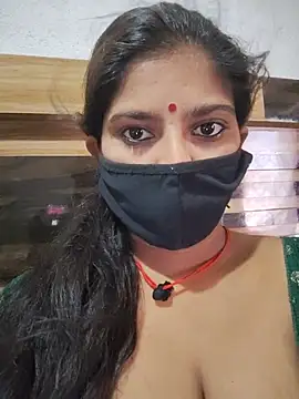Honeyrose4u stripchat live cam model