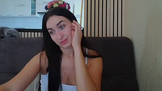 Star_Emily_ stripchat live cam model