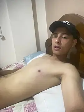 nekkksasa stripchat live cam model