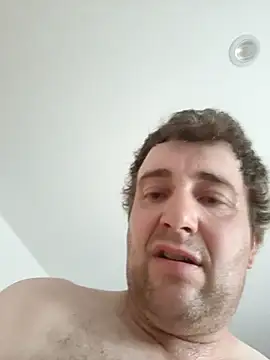 jd24240 stripchat live cam model