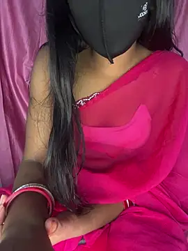 nainaji0 stripchat live cam model