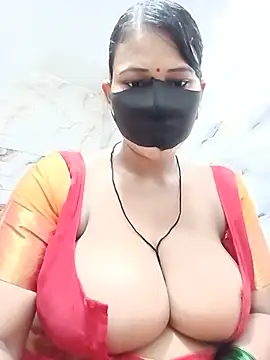varnika stripchat live cam model