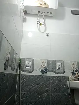 nangmo stripchat live cam model