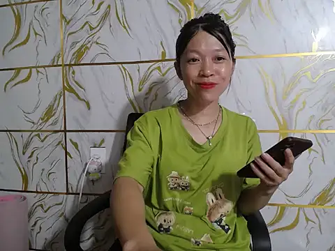 kimori66 stripchat live cam model