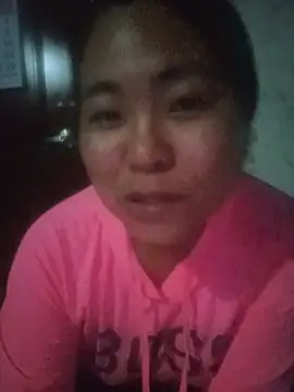 osang08 stripchat live cam model