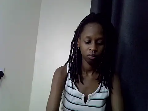 Miss_lexie69 stripchat live cam model