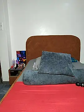 chocolata-cocoa stripchat live cam model