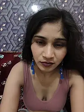 Naughty_Kiara_ stripchat live cam model