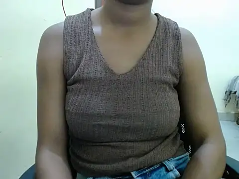 rimi_sen stripchat live cam model