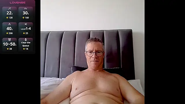 SinfulPulse69 stripchat live cam model
