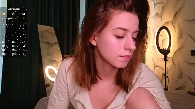 Christina_Garcia stripchat live cam model