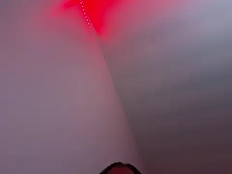 xxTrippieBabyxx stripchat live cam model