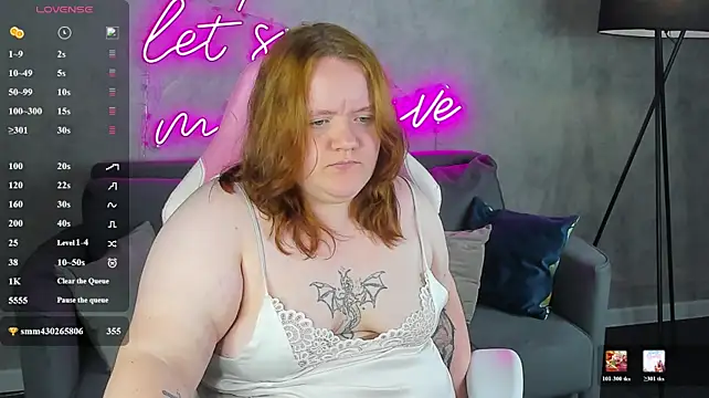 Angela_Cole stripchat live cam model