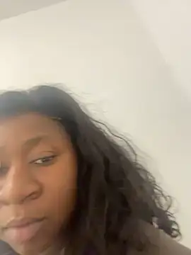 Sabrina4542 stripchat live cam model