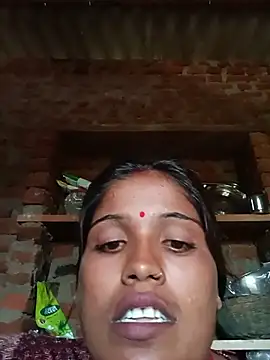 Hot_babli625 stripchat live cam model