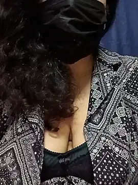 Hotsimmii stripchat live cam model