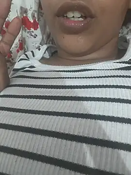 Miss_Manshi_sharma stripchat live cam model