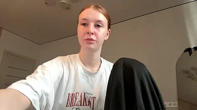 TequilaHermann stripchat live cam model