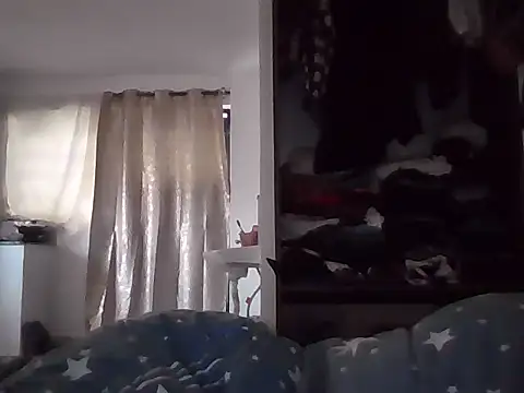 Sweet-Maya1 stripchat live cam model