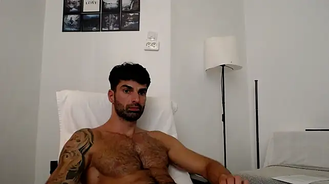 Verycutex stripchat live cam model